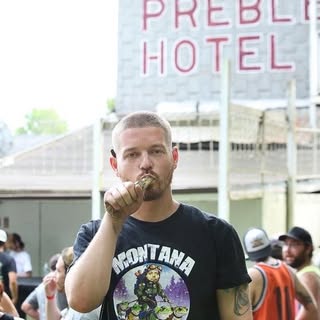 Dru Montana