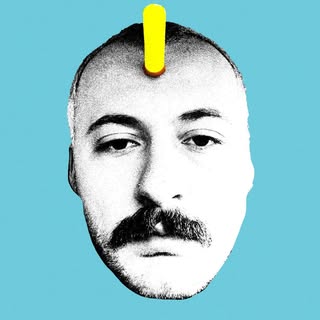 Angelo Menage