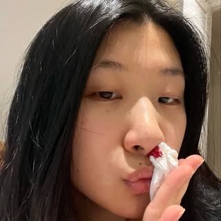 Edith Peng