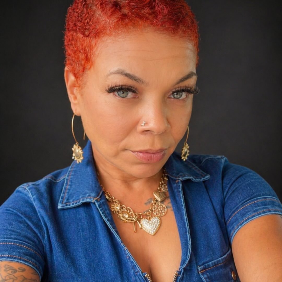 Niki Coleman