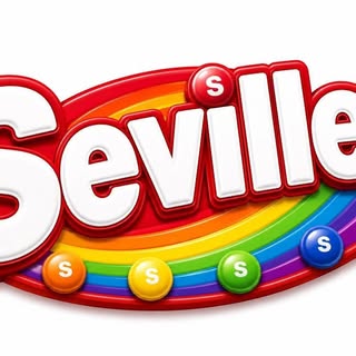 Barbra Seville