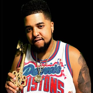 Uncle Smoove