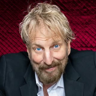 Barry Katz