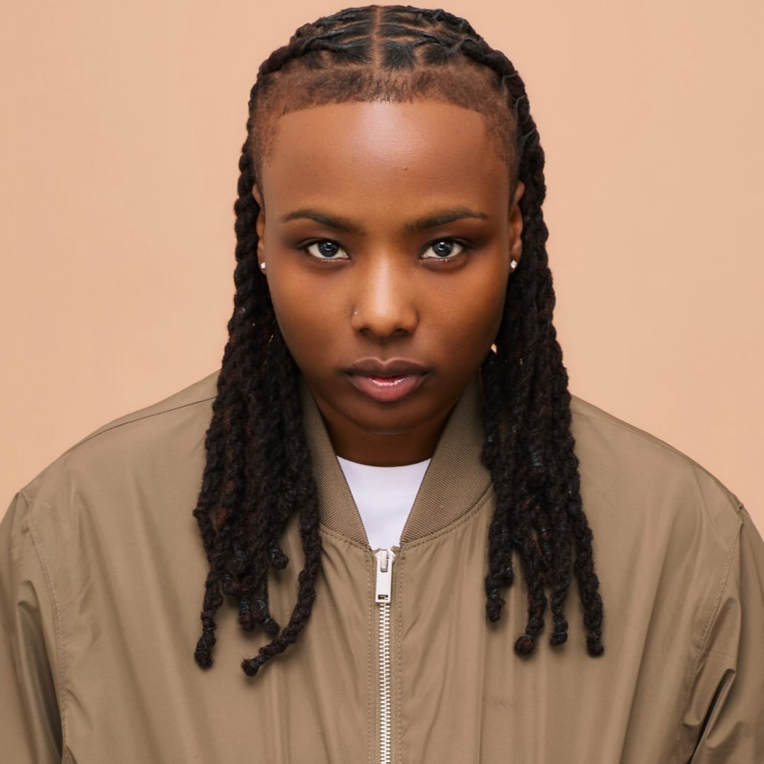 Lametria Jackson