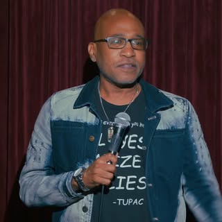 Jason Washington