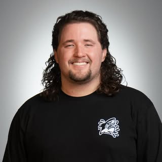 Andrew Helfrich