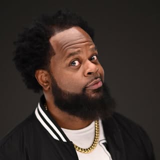 Lamarr Todd