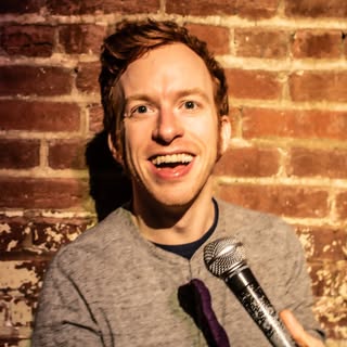 Bobby Sheehan