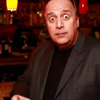 Tony Calabrese