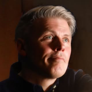Christian Finnegan