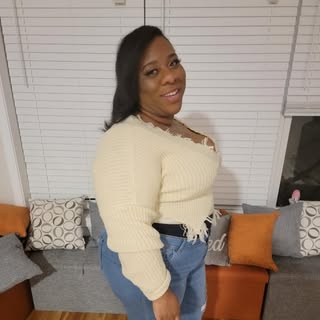 Reese Lanay
