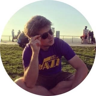 Zach Sims
