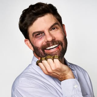 Jono Zalay