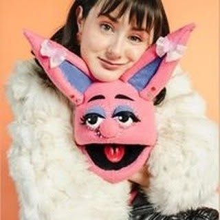 Jackie Smook