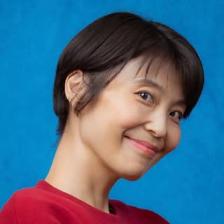 Ai Yoshihara