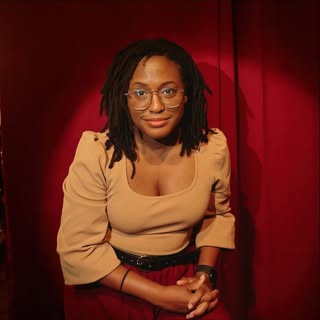 Kenice Mobley