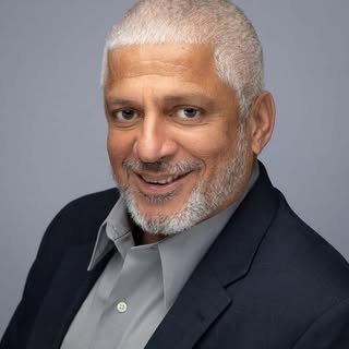 Don Lacy