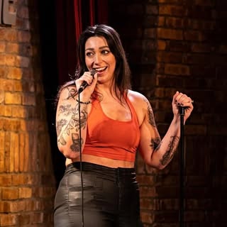 Ayesheh Mae