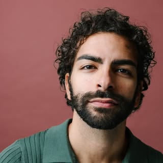 Mikel Albagdadi
