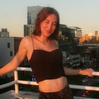 Adrienne Hunter