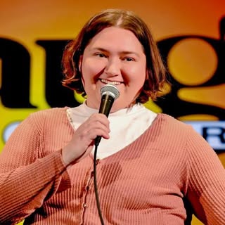 Elaine Golden