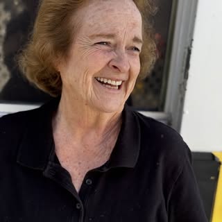Jere Evans