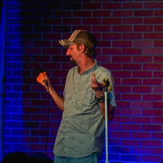 Drew Gautreaux