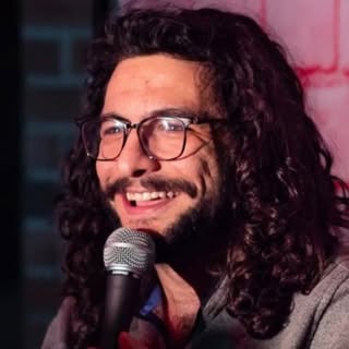 Mike Massaro
