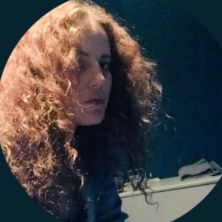Morgan Murphy
