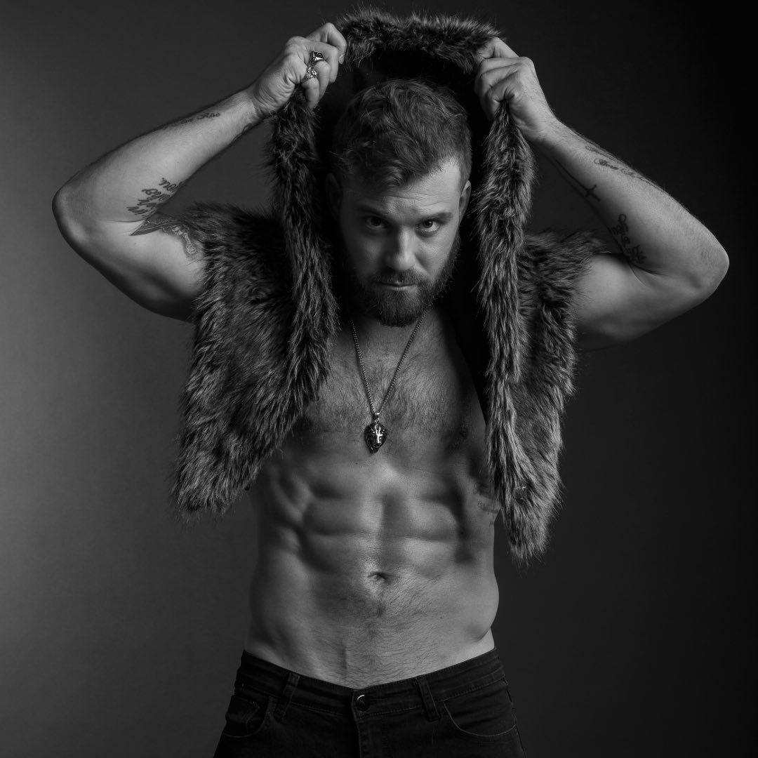 Paulie Calafiore