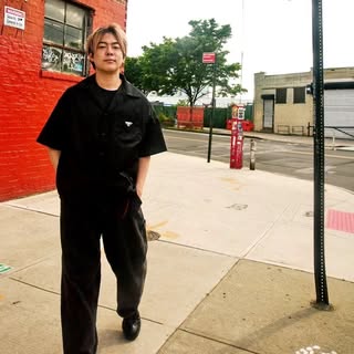 Daisuke