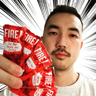 Dan Yang