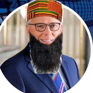 Ahmed Abdelrahman