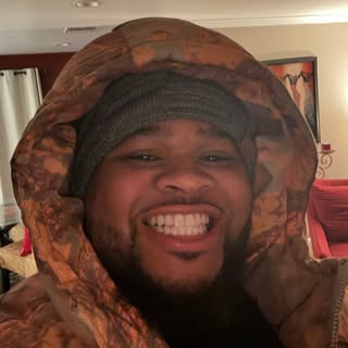 Devon Hatcher