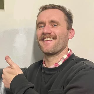 Jack Ferguson