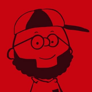 David Dominguez