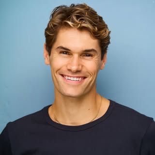 Zachary DiDonato