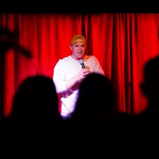 Joe Braskey