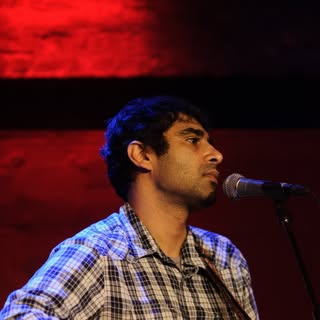 Navdeep Singh Galen