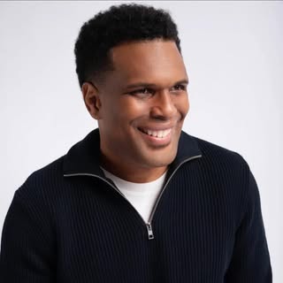 Jayson Cross