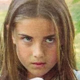 Lexi Constantini