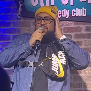 Pete Perez
