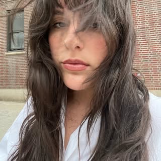 Megan Rosenblum