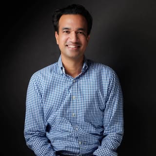 Sachin Shaan