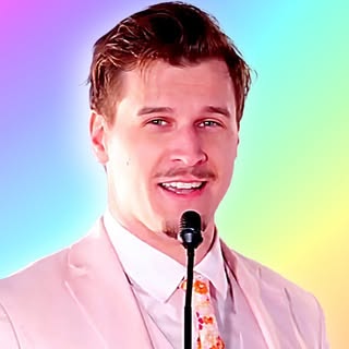 Alex Schultz