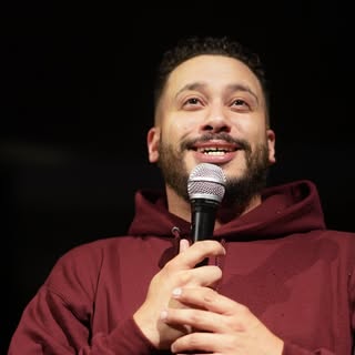 Luis Diaz