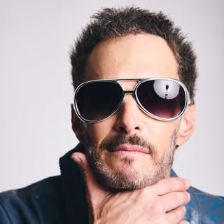 Josh Wolf