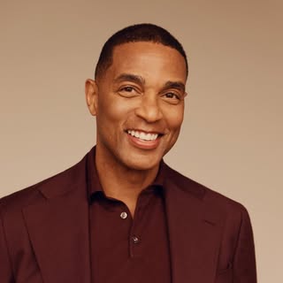 Don Lemon