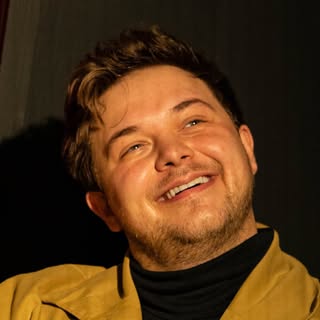 James Drew Lipowicz
