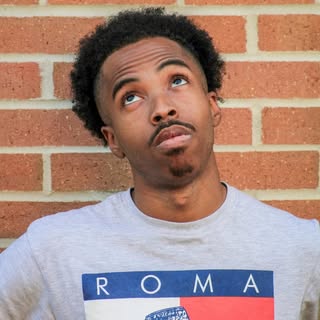 Jerrel